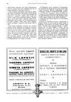 giornale/CFI0360608/1941/unico/00000282