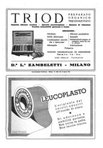 giornale/CFI0360608/1941/unico/00000283