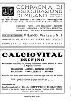 giornale/CFI0360608/1941/unico/00000284