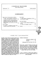 giornale/CFI0360608/1941/unico/00000289