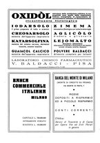 giornale/CFI0360608/1941/unico/00000290