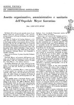 giornale/CFI0360608/1941/unico/00000291