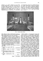 giornale/CFI0360608/1941/unico/00000293