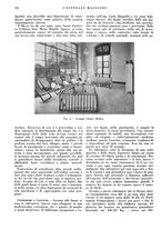 giornale/CFI0360608/1941/unico/00000294