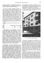 giornale/CFI0360608/1941/unico/00000295
