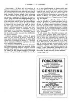 giornale/CFI0360608/1941/unico/00000299