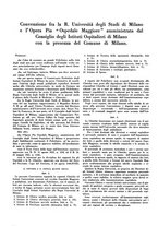giornale/CFI0360608/1941/unico/00000300