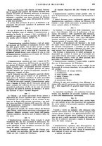giornale/CFI0360608/1941/unico/00000301