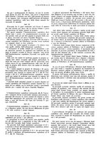 giornale/CFI0360608/1941/unico/00000303