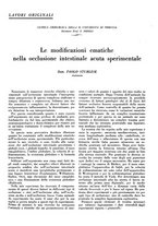 giornale/CFI0360608/1941/unico/00000305