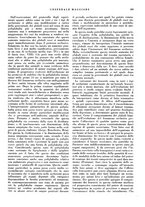 giornale/CFI0360608/1941/unico/00000311