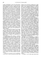 giornale/CFI0360608/1941/unico/00000312