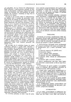 giornale/CFI0360608/1941/unico/00000313