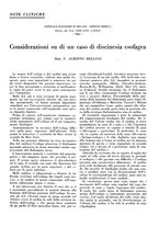 giornale/CFI0360608/1941/unico/00000315