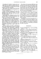 giornale/CFI0360608/1941/unico/00000317