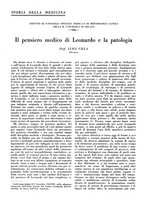 giornale/CFI0360608/1941/unico/00000318