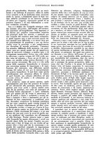 giornale/CFI0360608/1941/unico/00000319