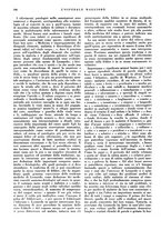 giornale/CFI0360608/1941/unico/00000320