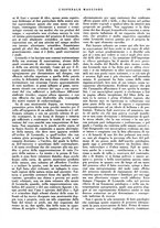 giornale/CFI0360608/1941/unico/00000321