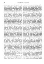 giornale/CFI0360608/1941/unico/00000322