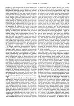 giornale/CFI0360608/1941/unico/00000323