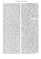 giornale/CFI0360608/1941/unico/00000324