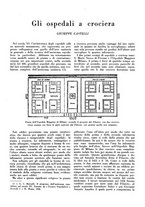 giornale/CFI0360608/1941/unico/00000325