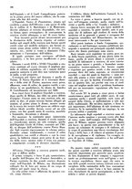 giornale/CFI0360608/1941/unico/00000328