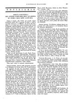 giornale/CFI0360608/1941/unico/00000329