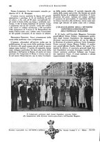 giornale/CFI0360608/1941/unico/00000330