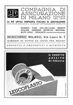 giornale/CFI0360608/1941/unico/00000331