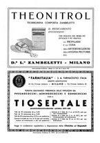 giornale/CFI0360608/1941/unico/00000334