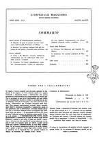 giornale/CFI0360608/1941/unico/00000337