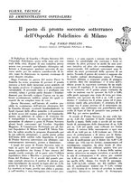 giornale/CFI0360608/1941/unico/00000339