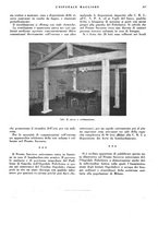 giornale/CFI0360608/1941/unico/00000343