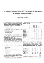 giornale/CFI0360608/1941/unico/00000344