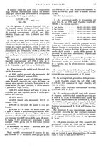 giornale/CFI0360608/1941/unico/00000345