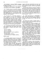 giornale/CFI0360608/1941/unico/00000346