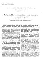 giornale/CFI0360608/1941/unico/00000347