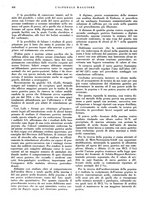 giornale/CFI0360608/1941/unico/00000348