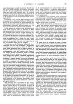 giornale/CFI0360608/1941/unico/00000361
