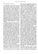 giornale/CFI0360608/1941/unico/00000362