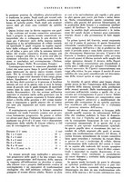 giornale/CFI0360608/1941/unico/00000363