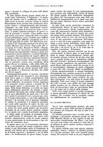 giornale/CFI0360608/1941/unico/00000365