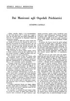 giornale/CFI0360608/1941/unico/00000368