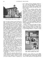 giornale/CFI0360608/1941/unico/00000370