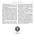 giornale/CFI0360608/1941/unico/00000371