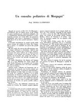 giornale/CFI0360608/1941/unico/00000372