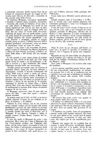 giornale/CFI0360608/1941/unico/00000373