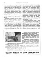 giornale/CFI0360608/1941/unico/00000374